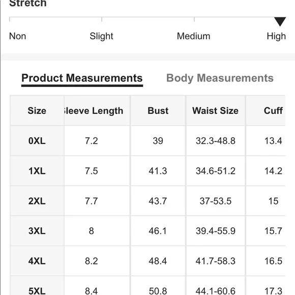 Boho Gypsy Plus Size Floral Print Maxi Dress NO BELT - Picture 8 of 8